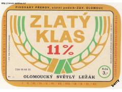 Více obrázků