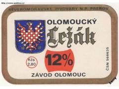 Více obrázků