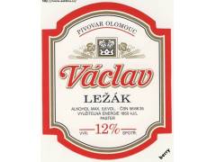 Více obrázků