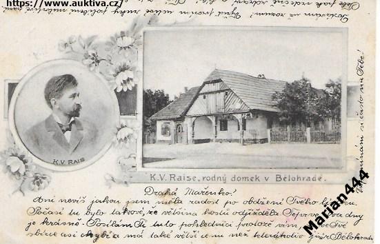 Klikněte pro zvětšení