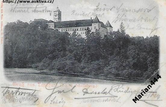 Klikněte pro zvětšení