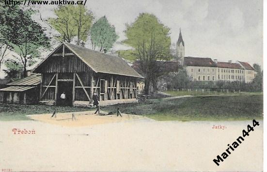 Klikněte pro zvětšení