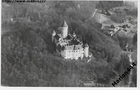 Klikněte pro zvětšení
