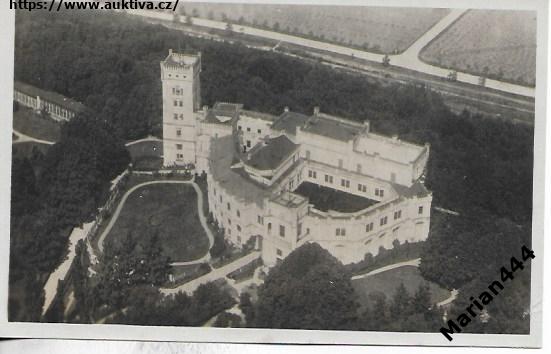 Klikněte pro zvětšení