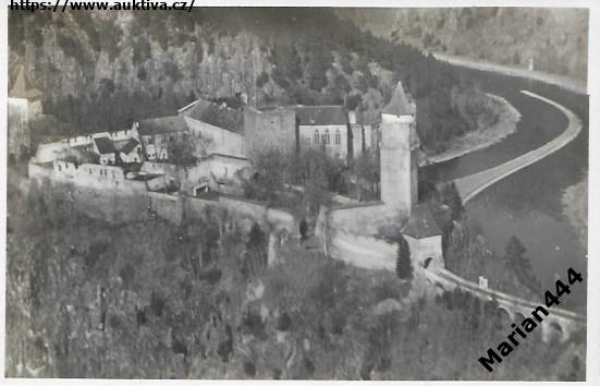 Klikněte pro zvětšení