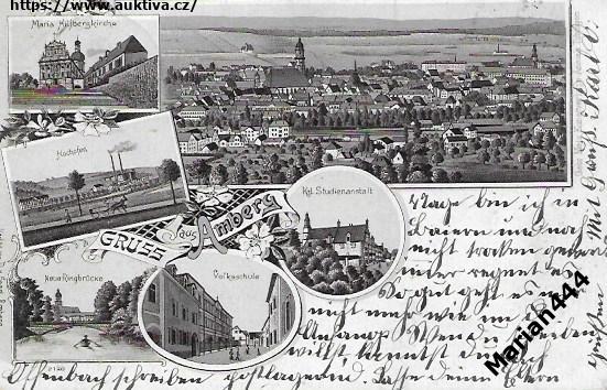 Klikněte pro zvětšení