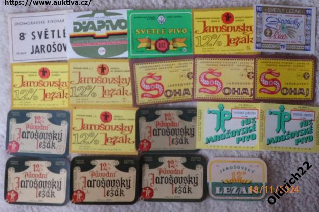 Klikněte pro zvětšení