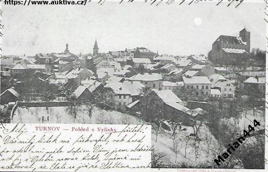 Klikněte pro zvětšení