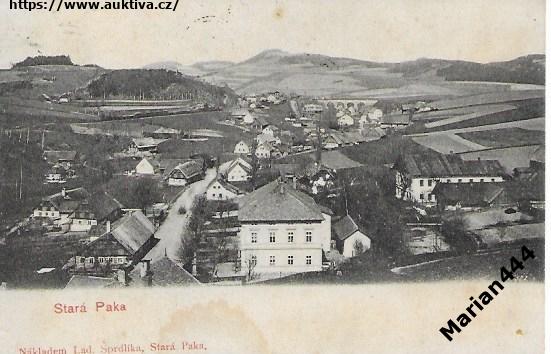 Klikněte pro zvětšení