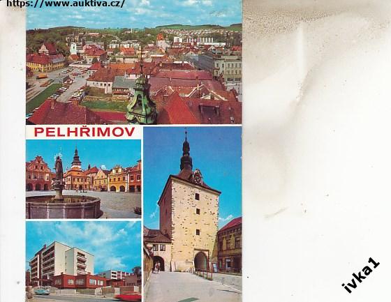 Klikněte pro zvětšení