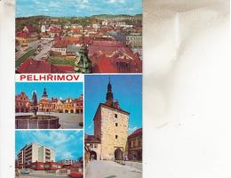 Více obrázků