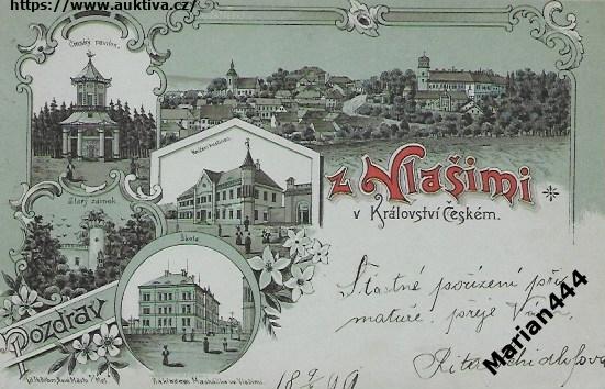 Klikněte pro zvětšení