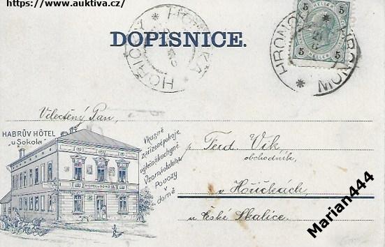 Klikněte pro zvětšení