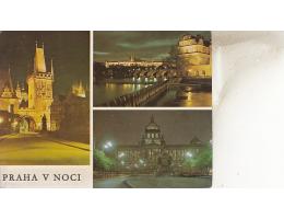 Více obrázků