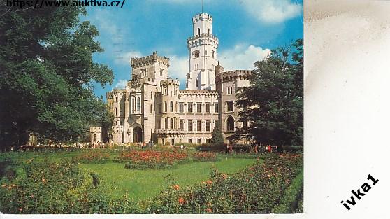 Klikněte pro zvětšení