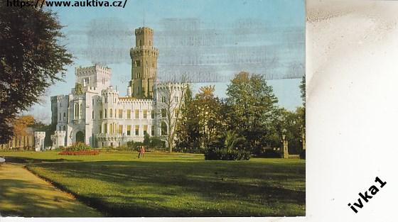 Klikněte pro zvětšení