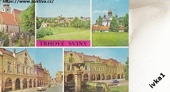 Klikněte pro zvětšení