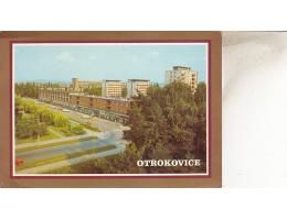 Více obrázků