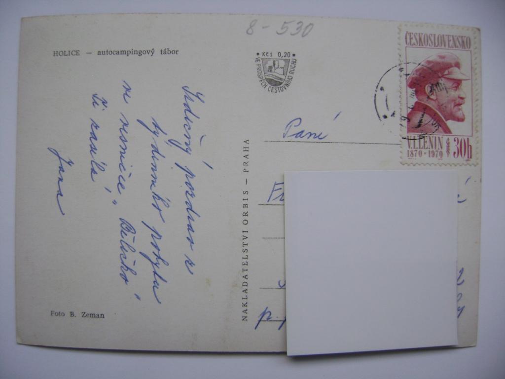 Klikněte pro zvětšení