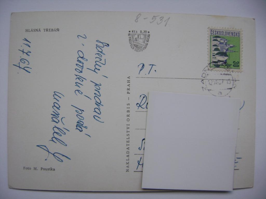 Klikněte pro zvětšení