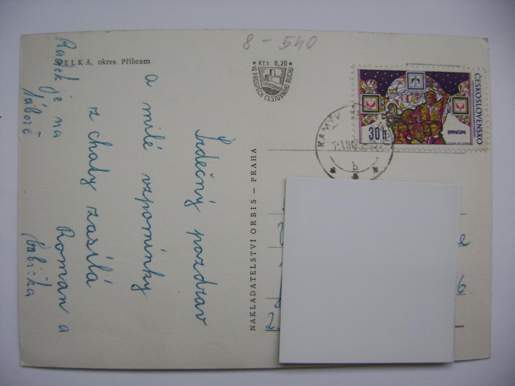 Klikněte pro zvětšení