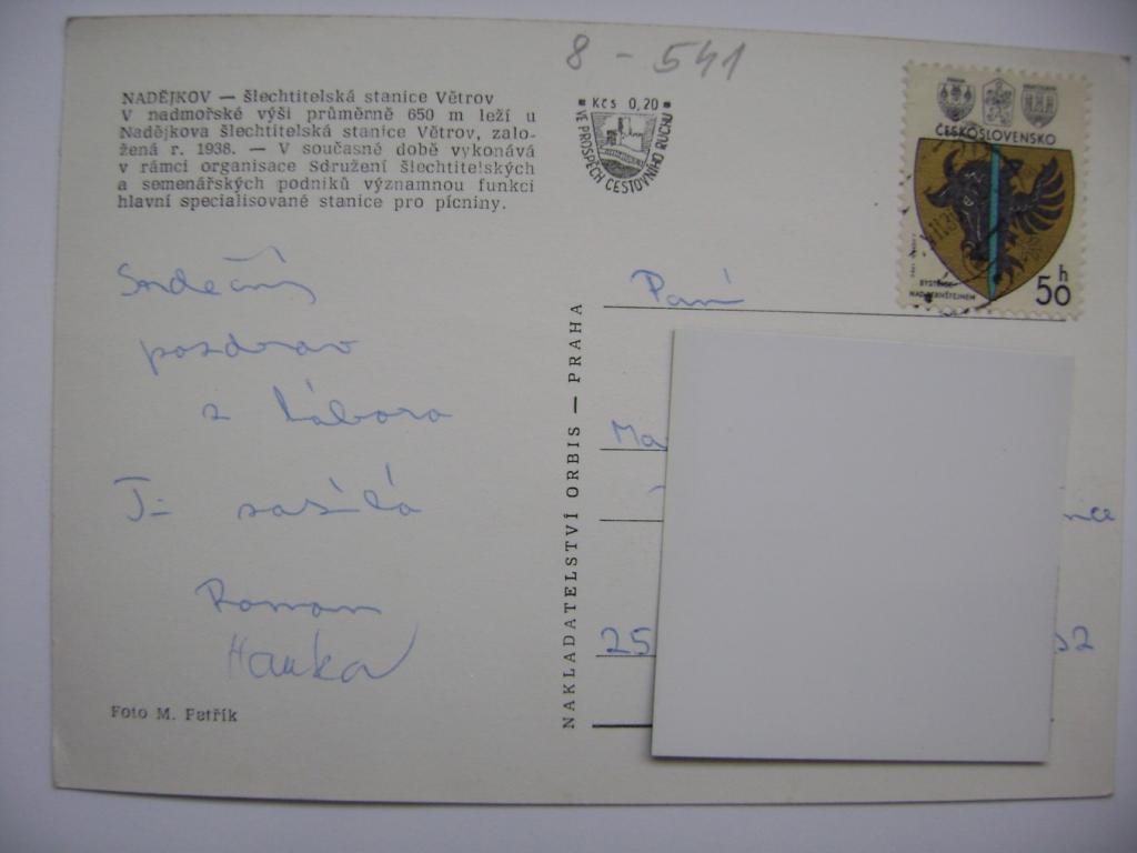 Klikněte pro zvětšení