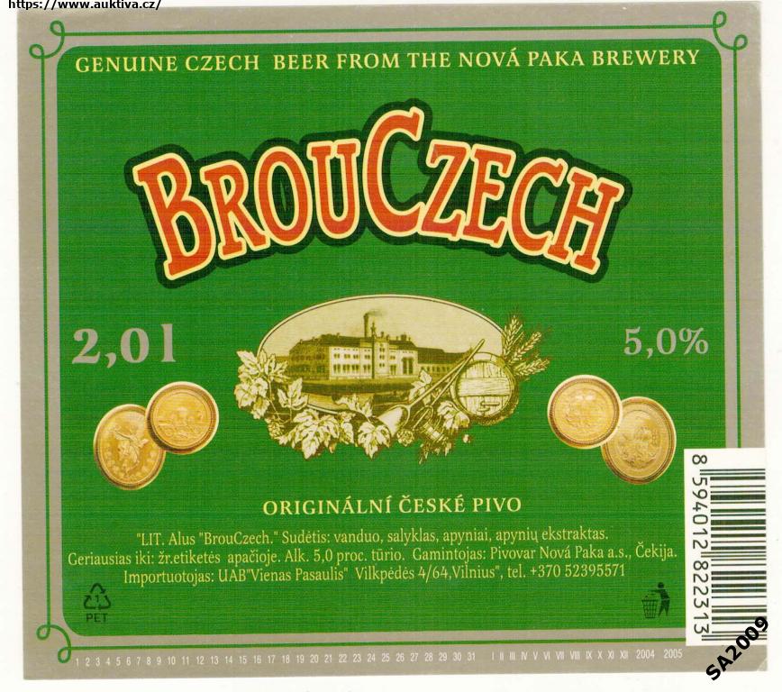 Klikněte pro zvětšení