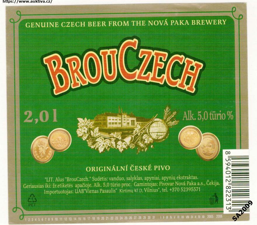 Klikněte pro zvětšení