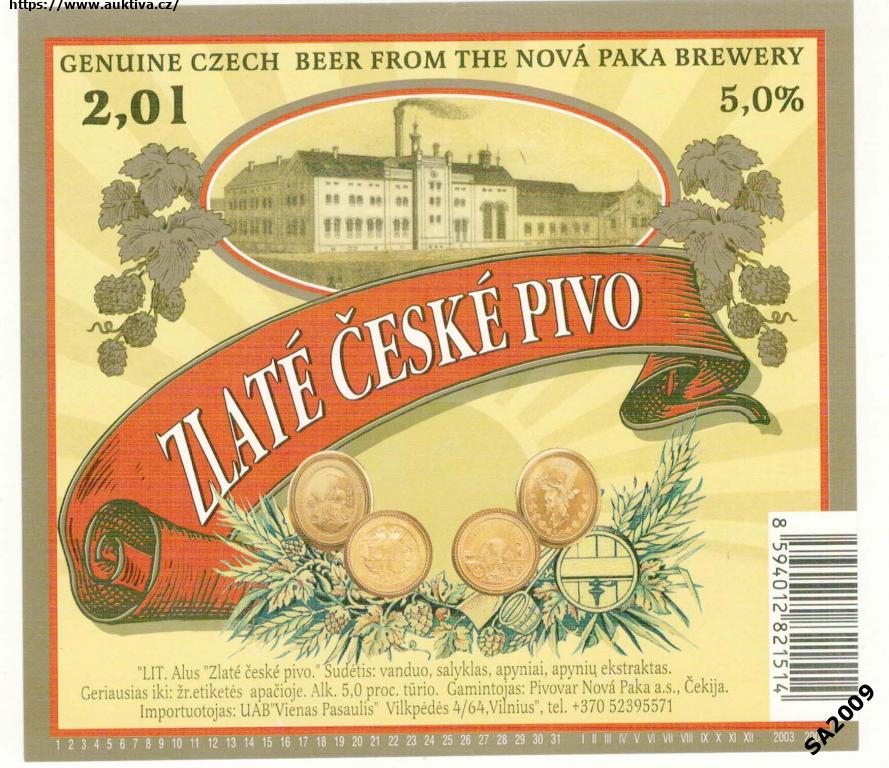 Klikněte pro zvětšení