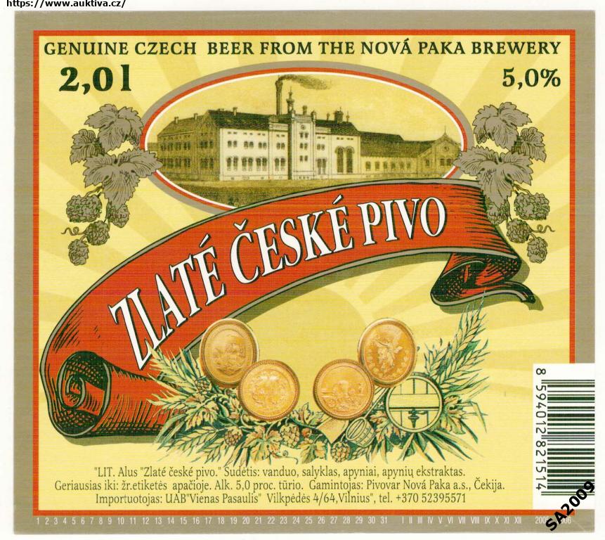 Klikněte pro zvětšení