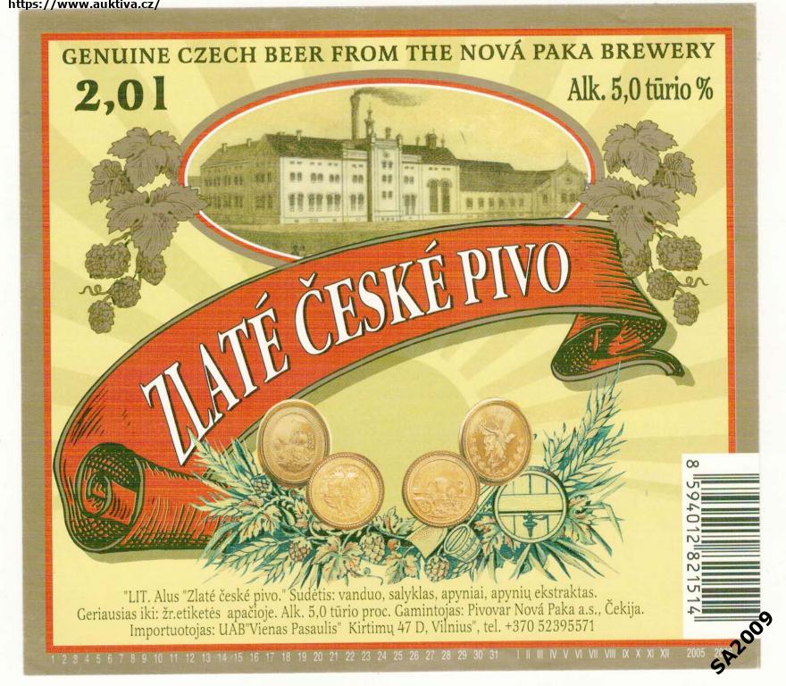 Klikněte pro zvětšení