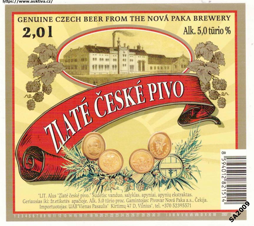 Klikněte pro zvětšení