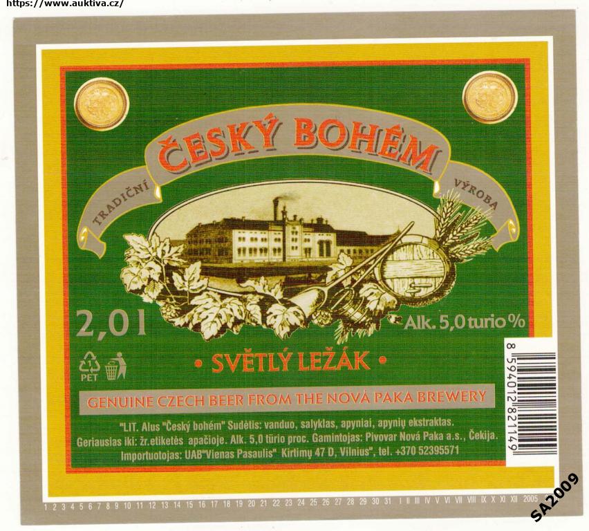 Klikněte pro zvětšení