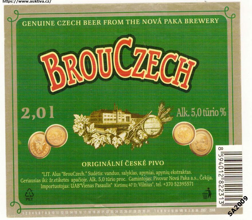 Klikněte pro zvětšení