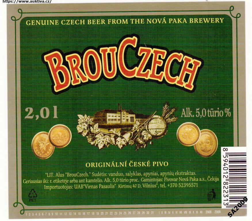 Klikněte pro zvětšení