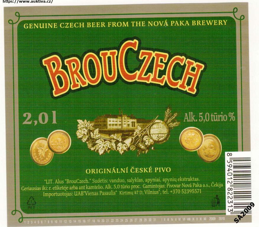 Klikněte pro zvětšení