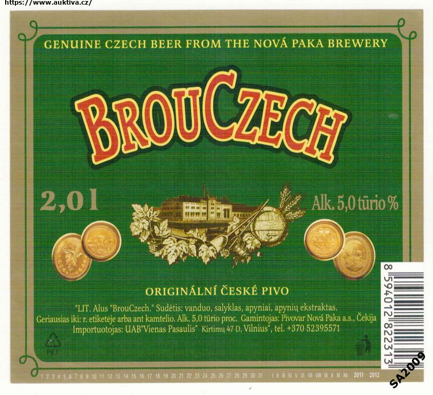 Klikněte pro zvětšení