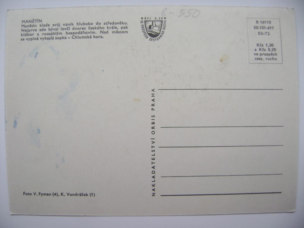 Klikněte pro zvětšení