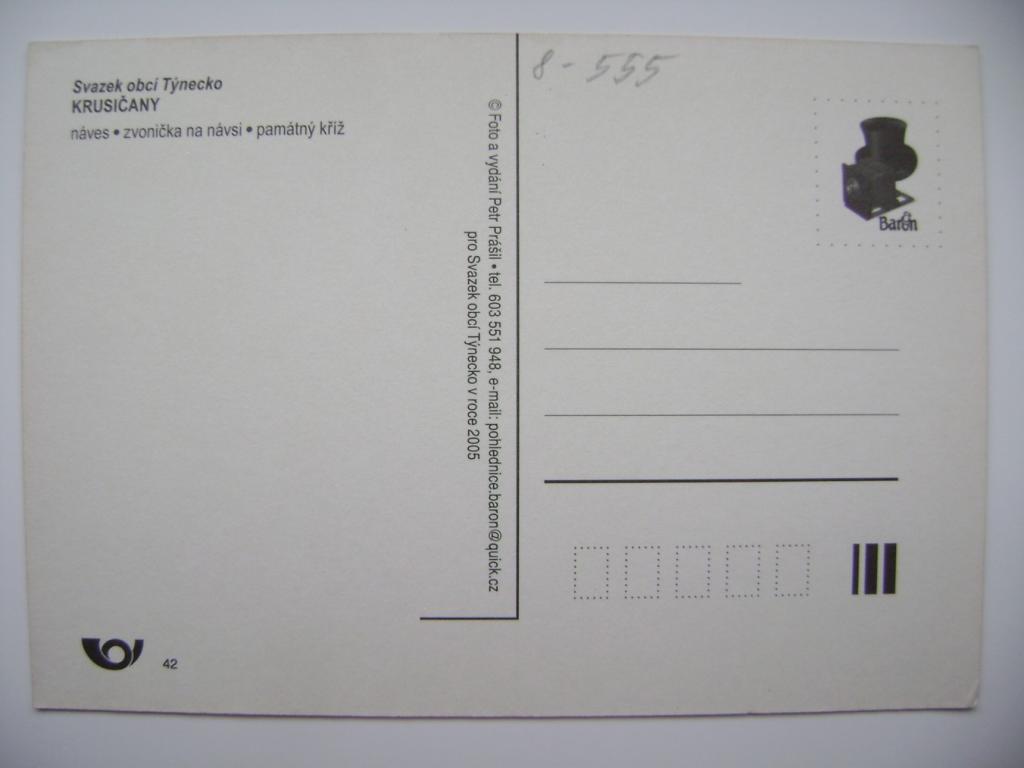 Klikněte pro zvětšení