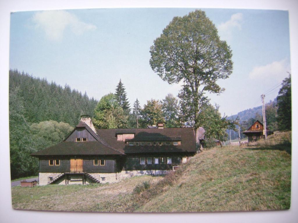 Klikněte pro zvětšení