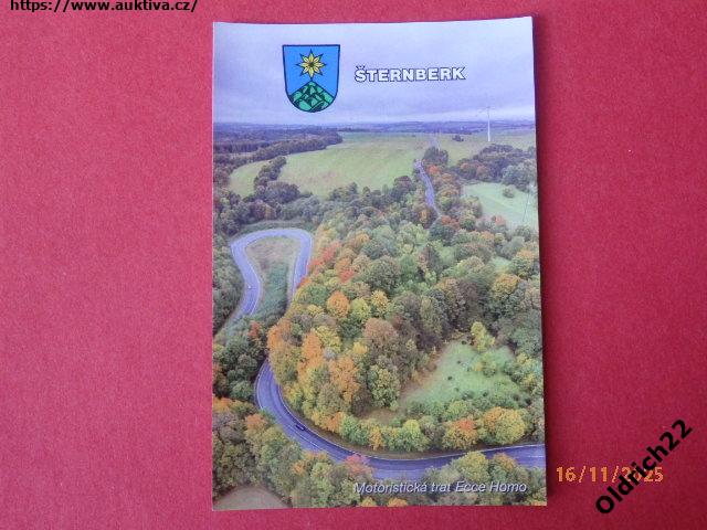 Klikněte pro zvětšení