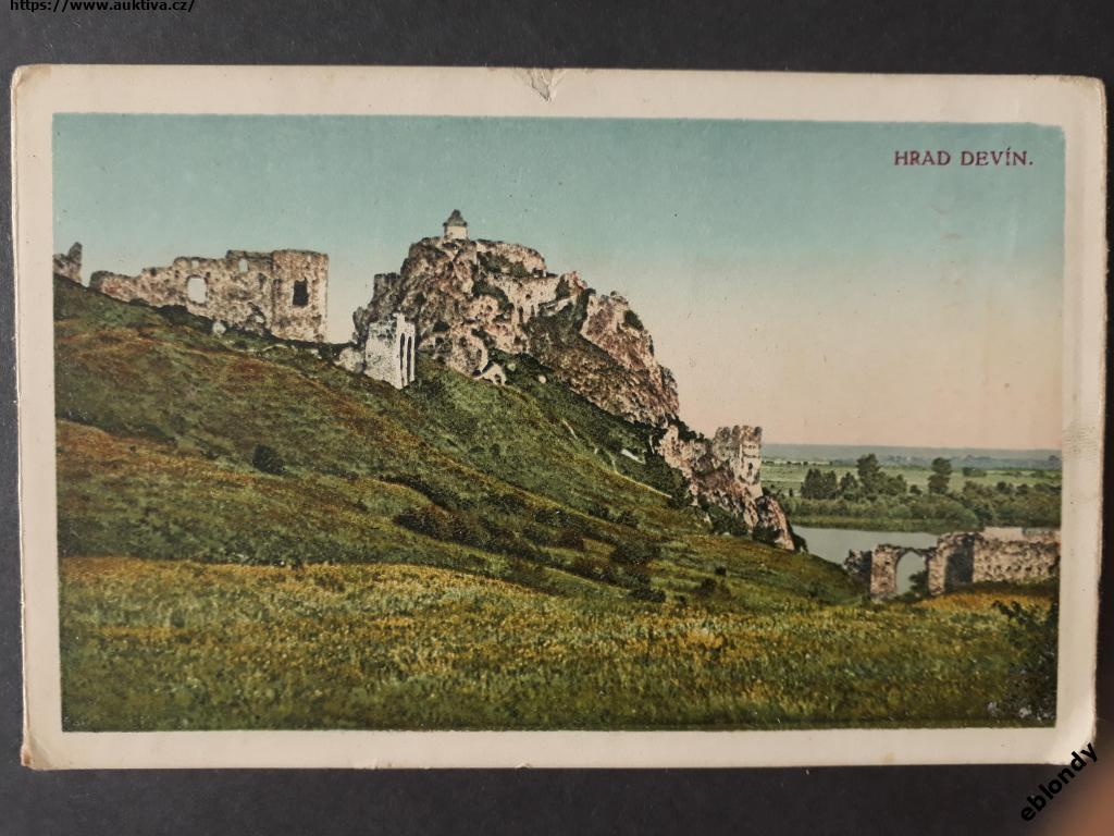 Klikněte pro zvětšení