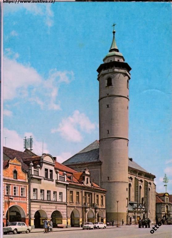 Klikněte pro zvětšení