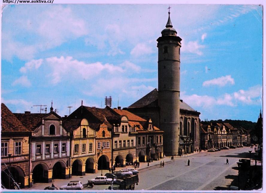 Klikněte pro zvětšení