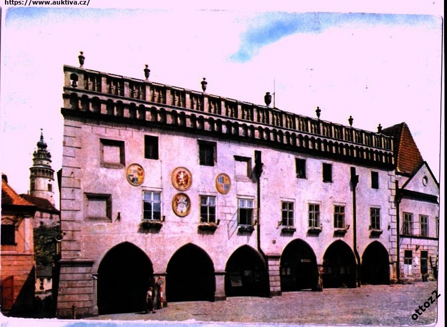 Klikněte pro zvětšení