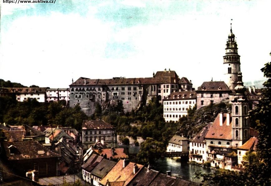 Klikněte pro zvětšení