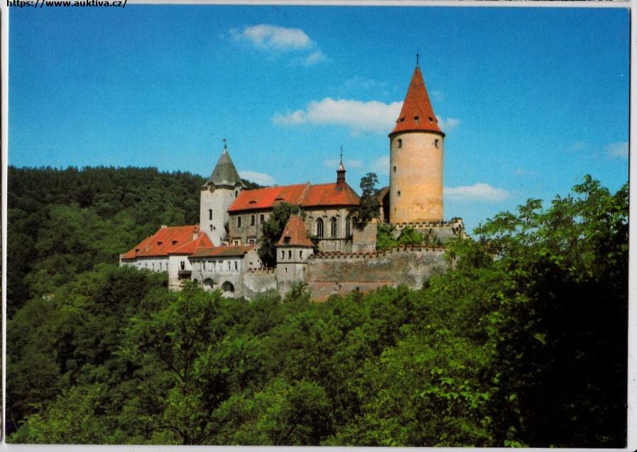 Klikněte pro zvětšení