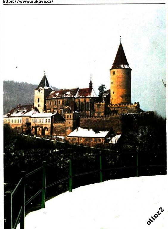 Klikněte pro zvětšení