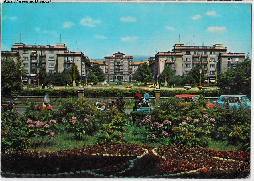 Klikněte pro zvětšení