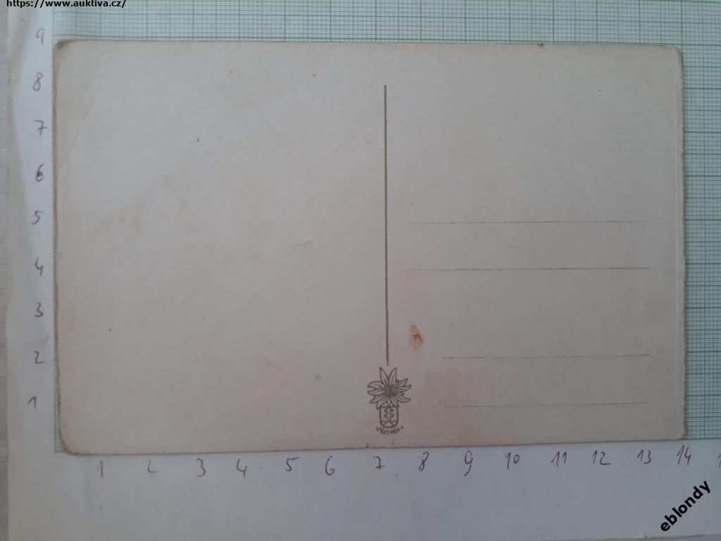 Klikněte pro zvětšení